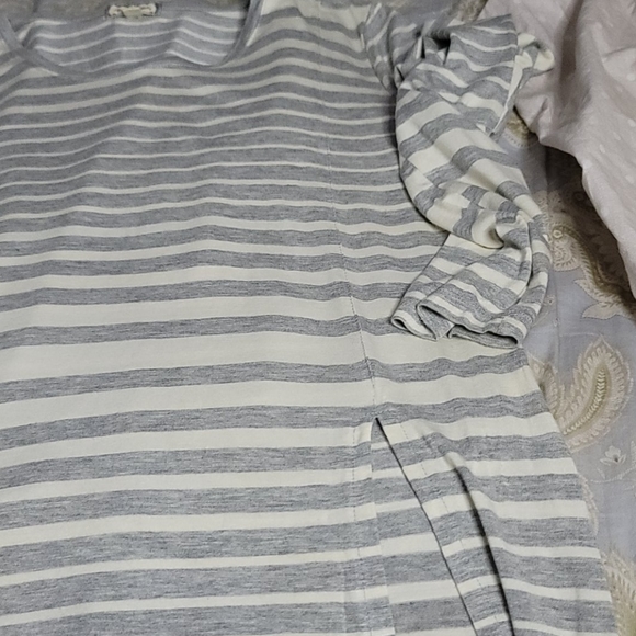 👗DRESS LONG. - Picture 5 of 5